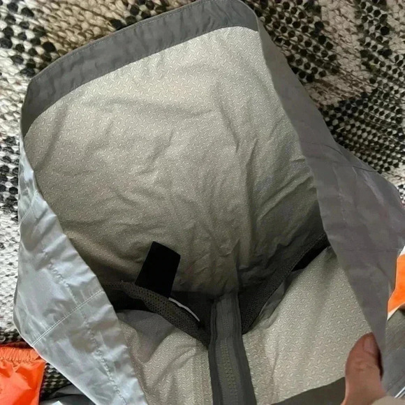 marmot kids medium jacket - Picture 6 of 9